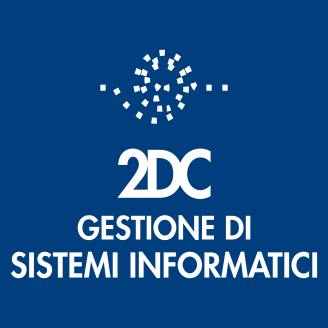 2dc srl